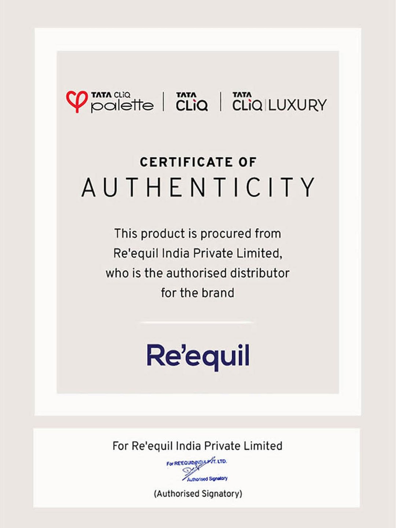 Re'equil Hydrate & Sun Protect Combo for Normal Skin