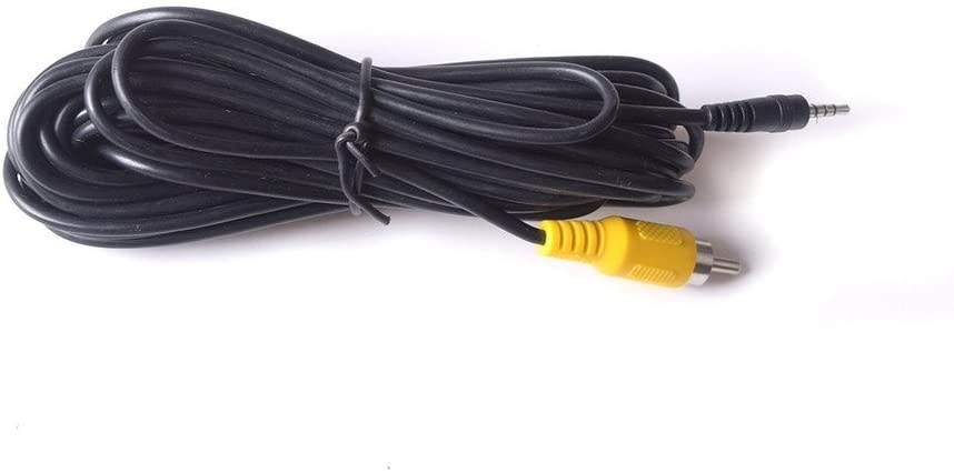 cable matters 2-pack usb audio adapter (usb to audio jack, usb to stereo, usb to 3.5mm adapter) for windows and mac