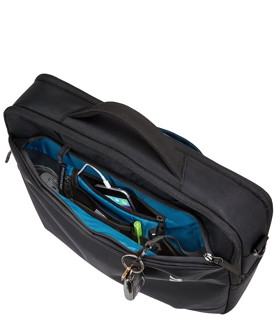 Gumdrop DropTech Dell Latitude 11" 3190 Case - For Dell Notebook, Chromebook - Black, Clear - Shock Resistant, Drop Resistant