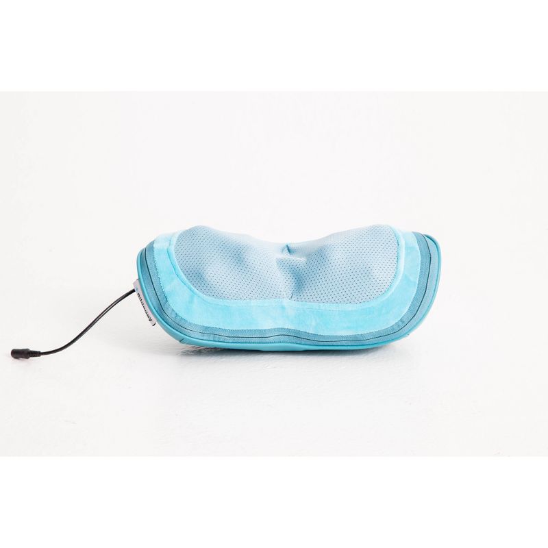 Addaday Magic Massager - Blue
