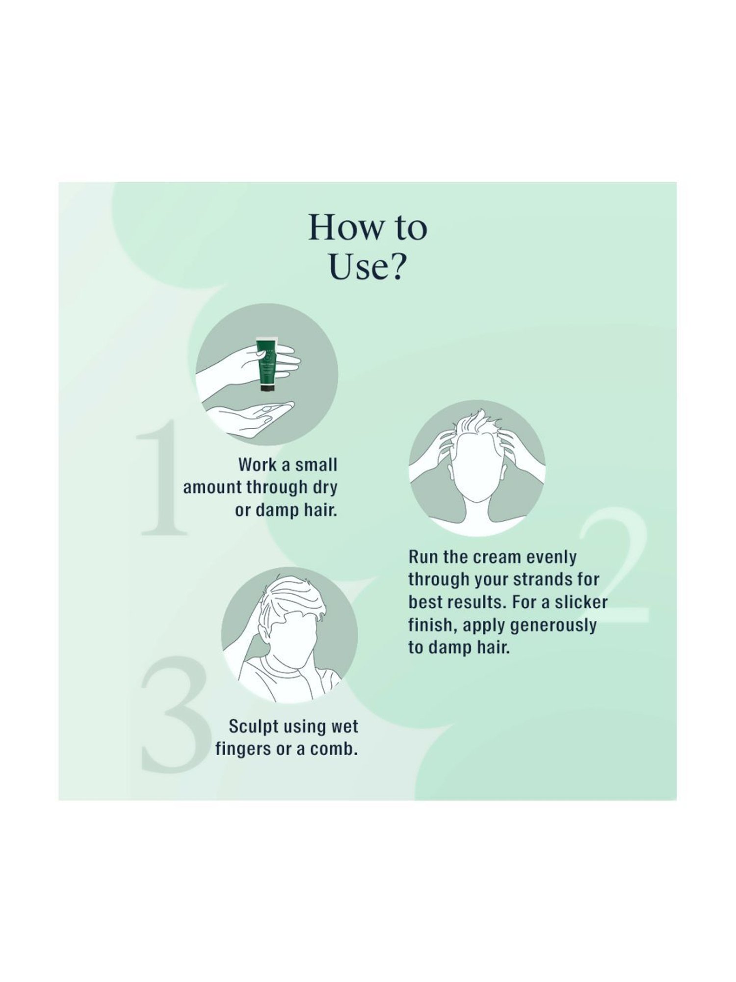 Osmo Curl Spray - 250 ml