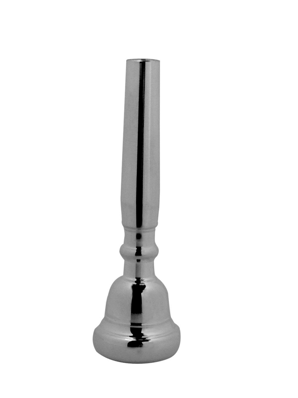 Bach Artisan Cornet Mouthpiece 5C