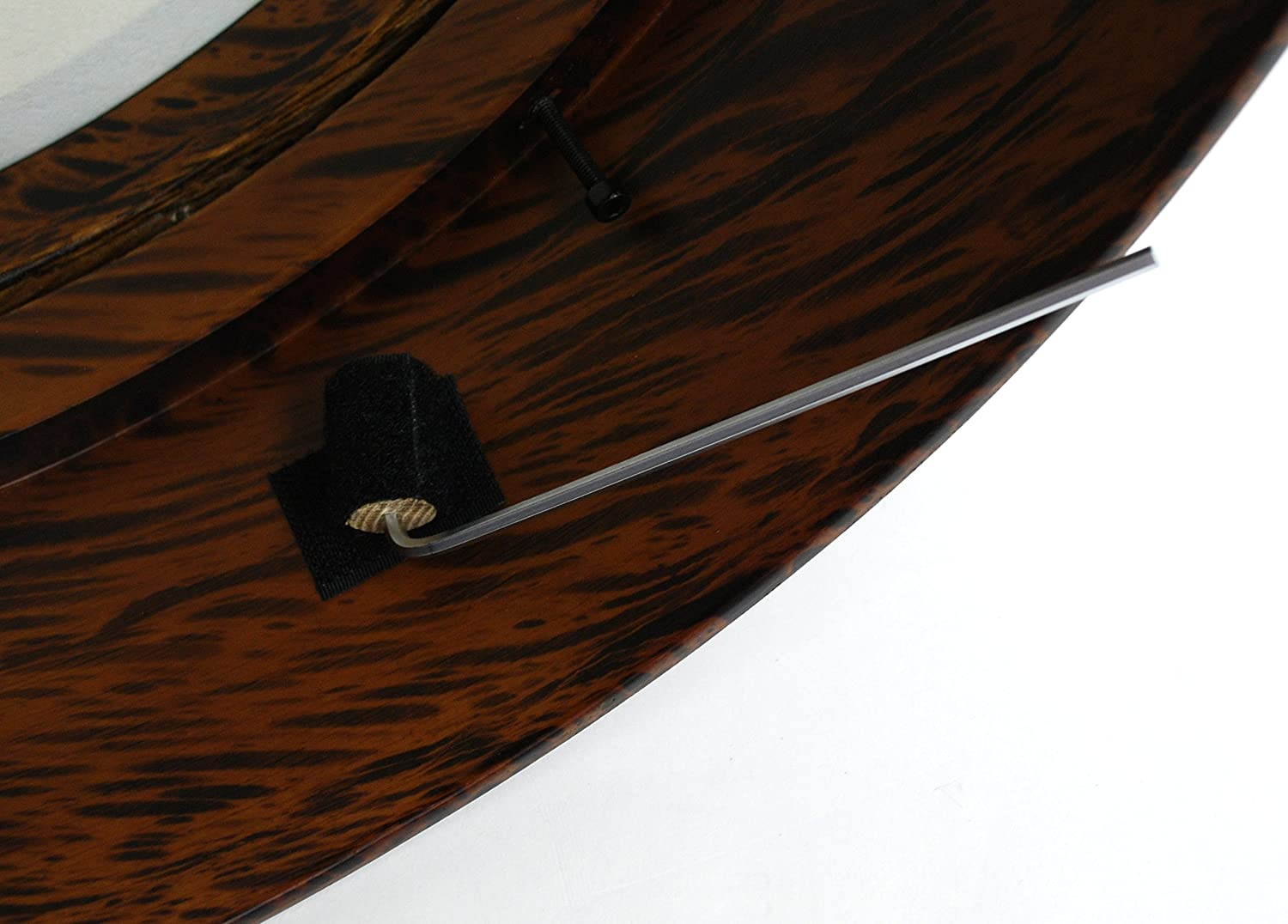 Meinl 14" Irish Bodhran