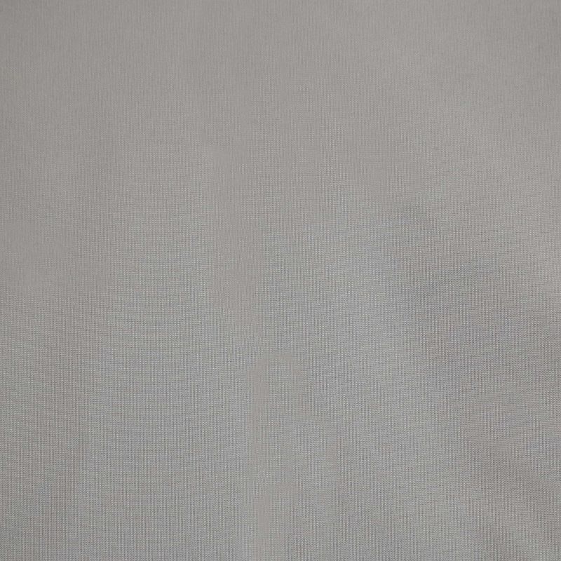 7.5' x 7.5' Cardiff Pergola - Vita