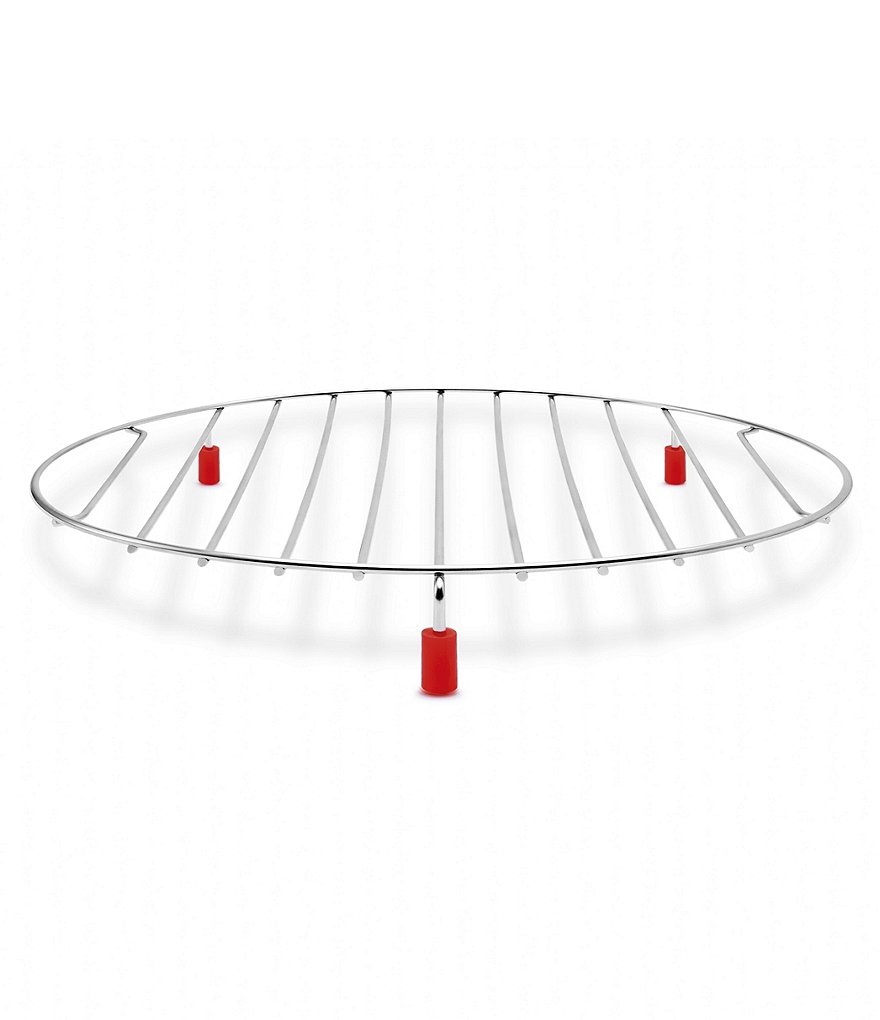 Breville The Combi Wave 3 in 1 Microwave