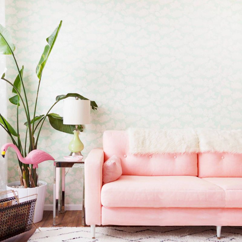 Rit 8oz All-Purpose Dye - Petal Pink