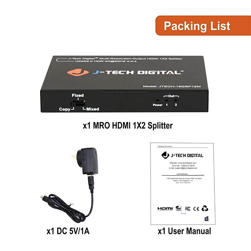 VDV512-007 Wire Tracer, Coax Cable Pocket Continuity Tester with Remote, Audible Beep and LED