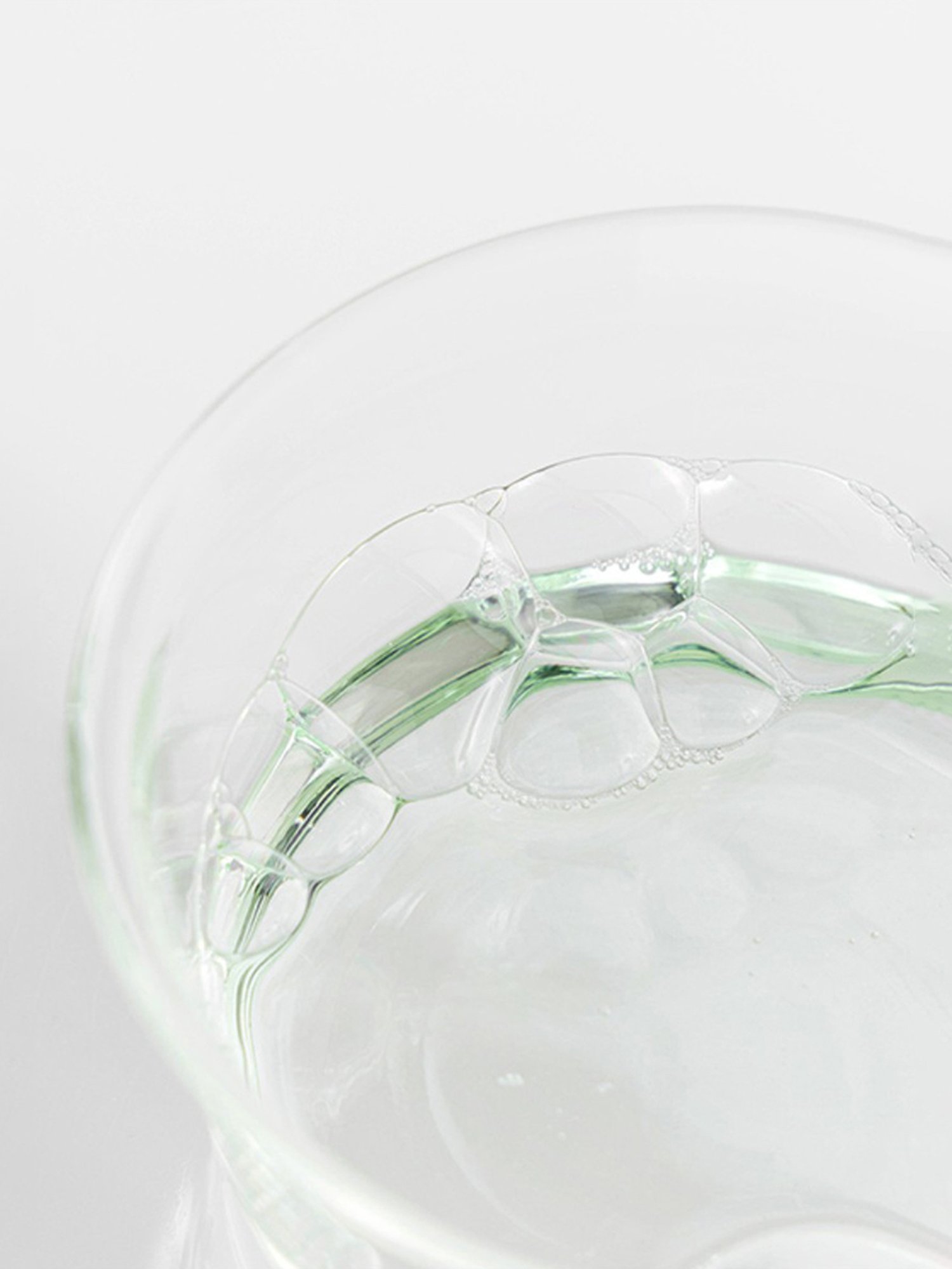 Beauty of Joseon AHA + BHA Green Plum Refreshing Toner - 150 ml