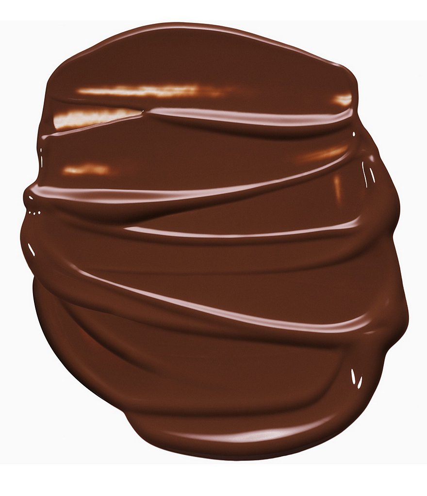 MAC Amplified Lipstick