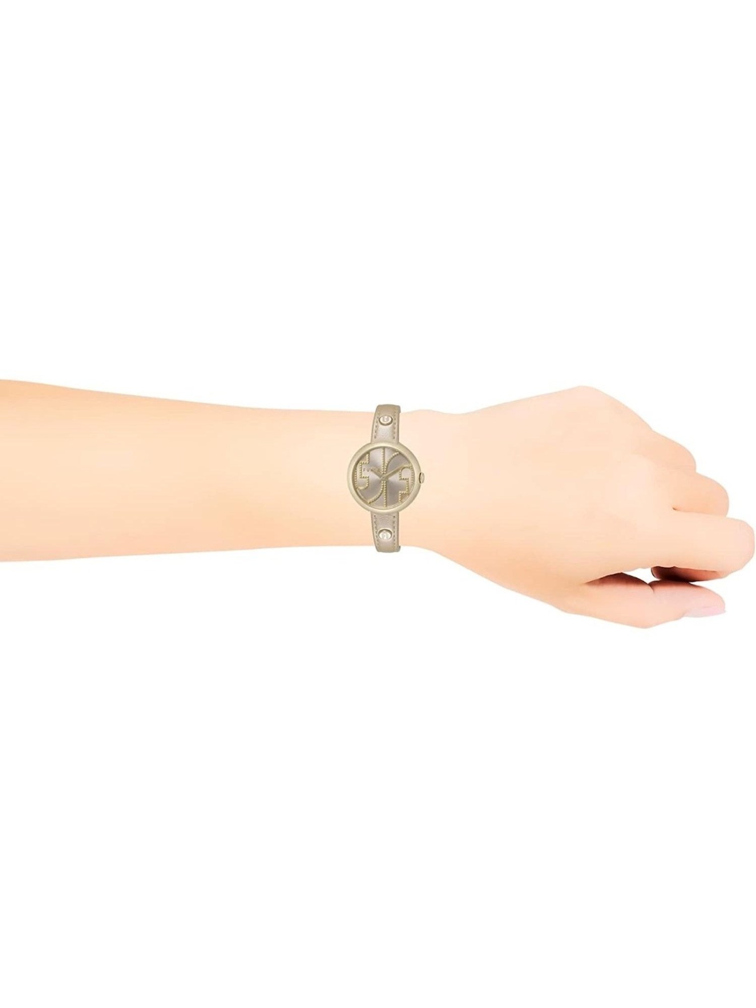 FURLA WW00005013L2  Analog watch for Women