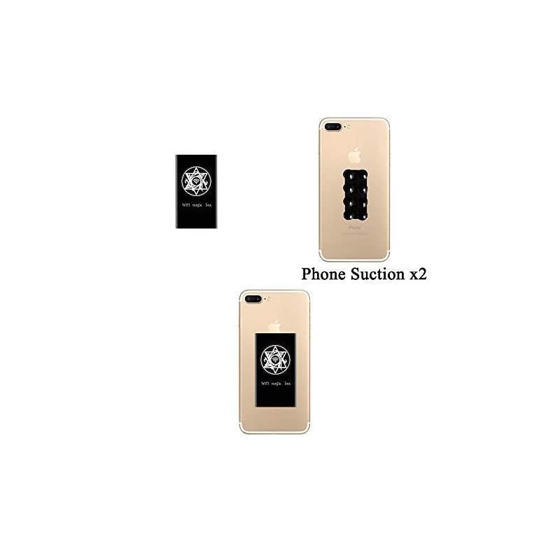 Wireless WiFi Box Compatible with iPhone iPad Android Phone Tablet Micro USBUSB to WiFi Converter for USB Digital Microscope Endoscope Borescope Mini Magnification Camera