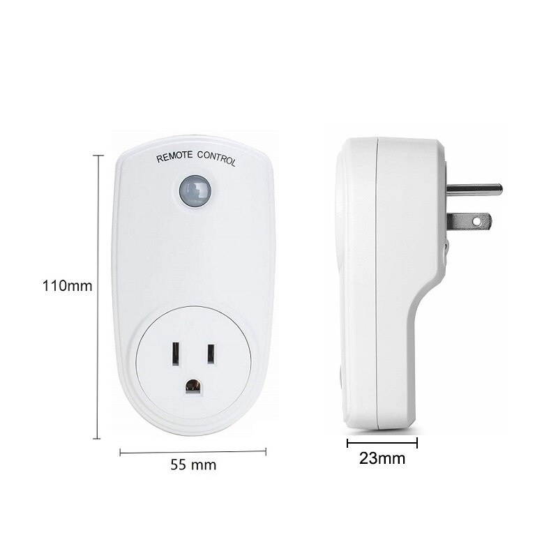 JCBY Wireless WiFi DoorBell, Waterproof Smart Video Phone Door Visual Ring Home Security Camera with Real-time Two-Way Intercom Night Vision Automatic Backlight Compensation