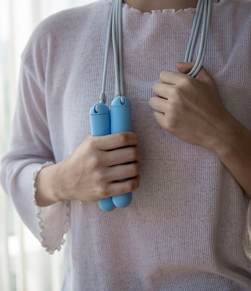 Homedics Shiatsu+ Vibration Body Massager