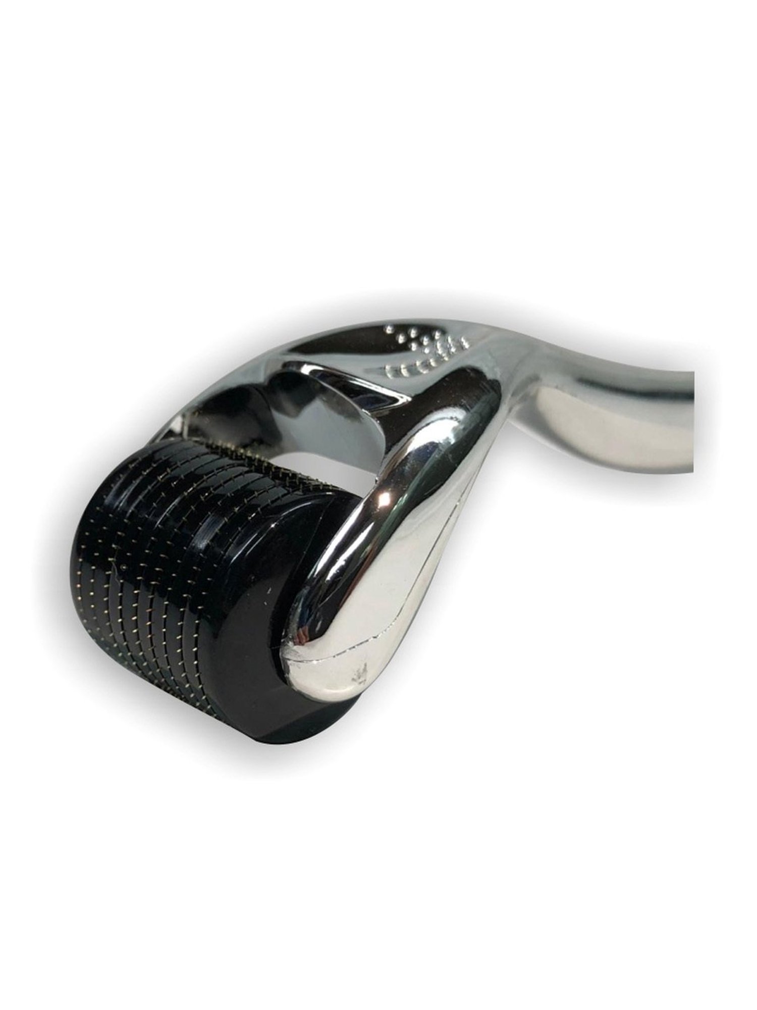 Bronson Professional 2-in-1 Soft Bristles Face Cleansing Brush (Color May Vary)