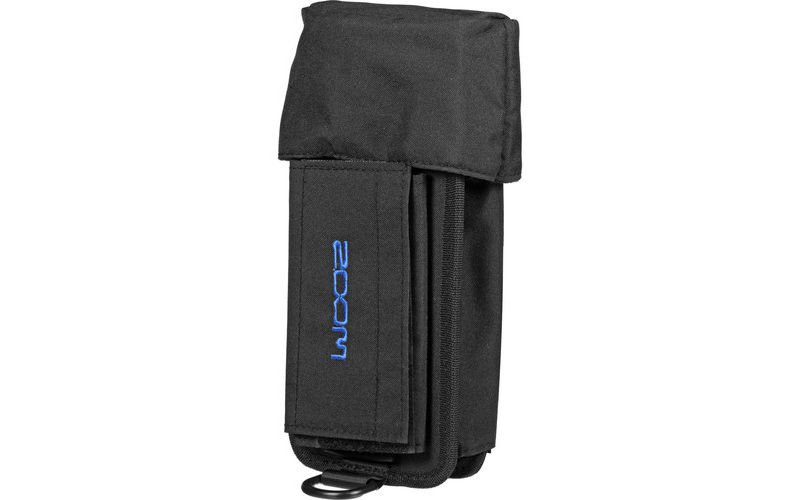 G. Schirmer 60 Progressive Piano Pieces You Like To Play