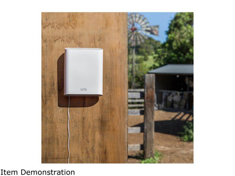 STANSTAR Multifunctional Wall Mount Bracket, Router Hanging Storage Artifact, Easy to Use and Keep Your House Cleaner