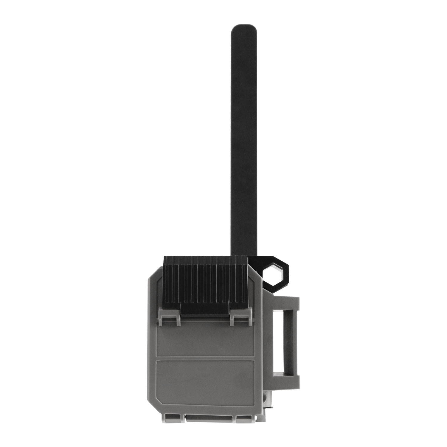 SPYPOINT Cell Link LTE Nationwide,Universal compatibility