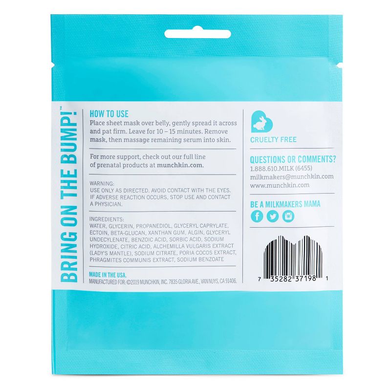 Dr. Scholl's Comfort & Energy Work Massaging Gel Advanced Insoles for Men - Size (8-14)