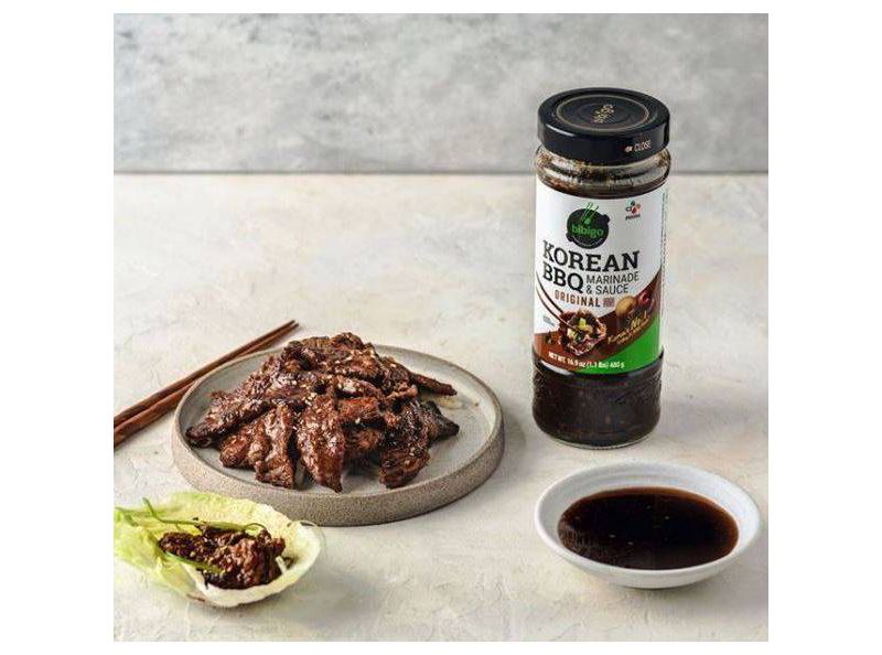 Rao's Arrabbiata Sauce - 32oz