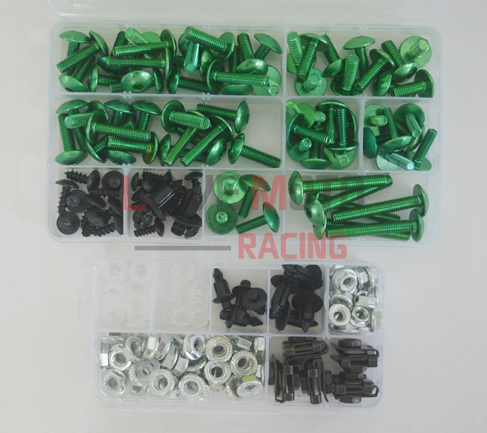 6Outlet + 2 USB 1050 Joule Surge Protector Power Strip with 25Ft Long Extension Cord White UL Listed