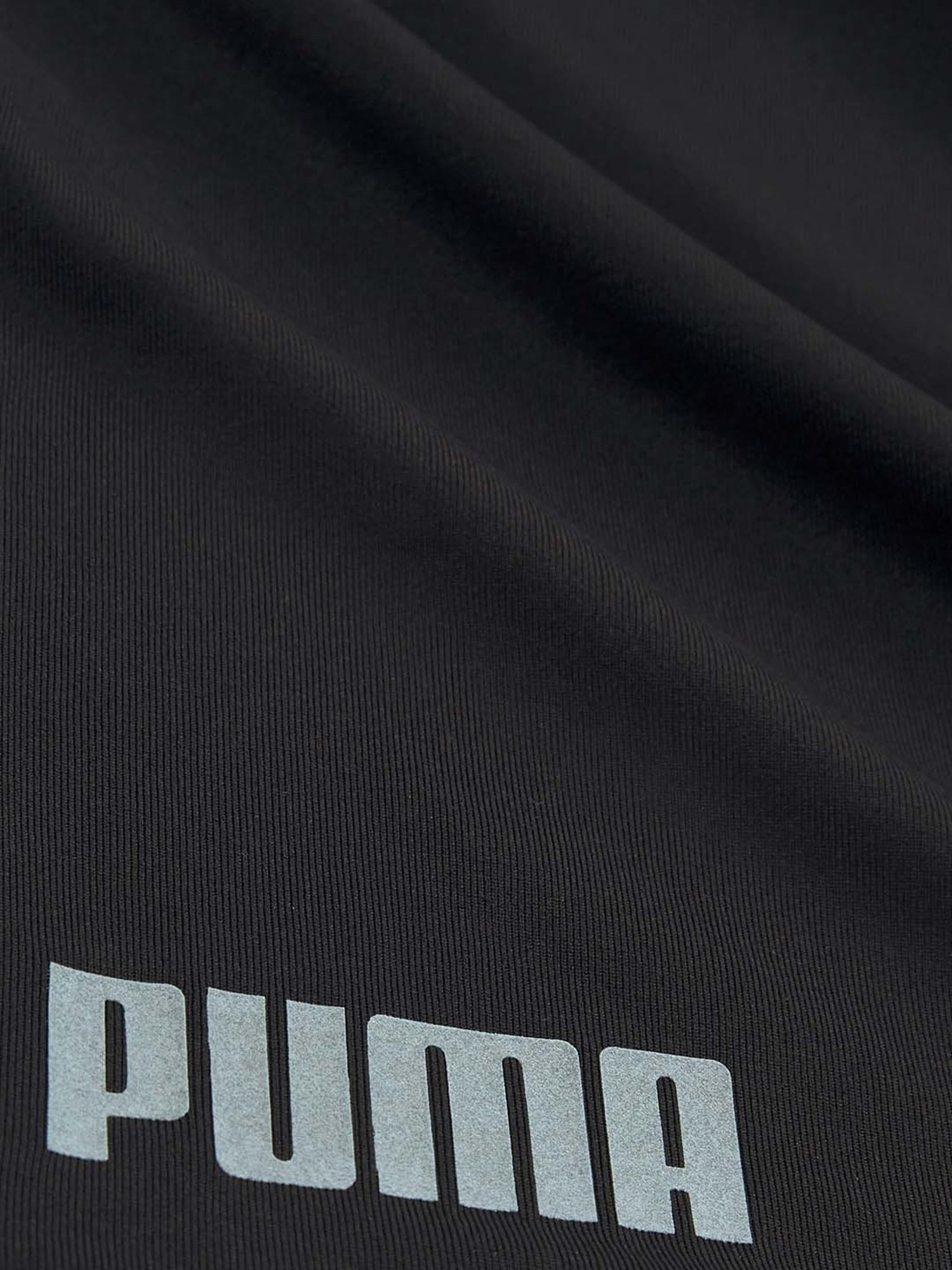 Aditi Wasan White Floral Stole