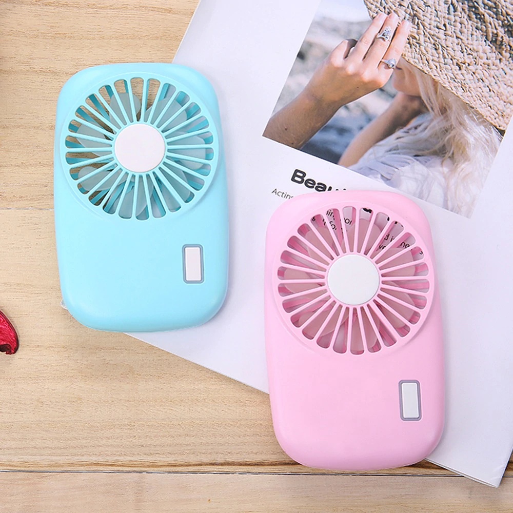 Mele F10 Deluxe Air Mouse Wireless Keyboard Remote Control With IR Learning Function For Android TV -