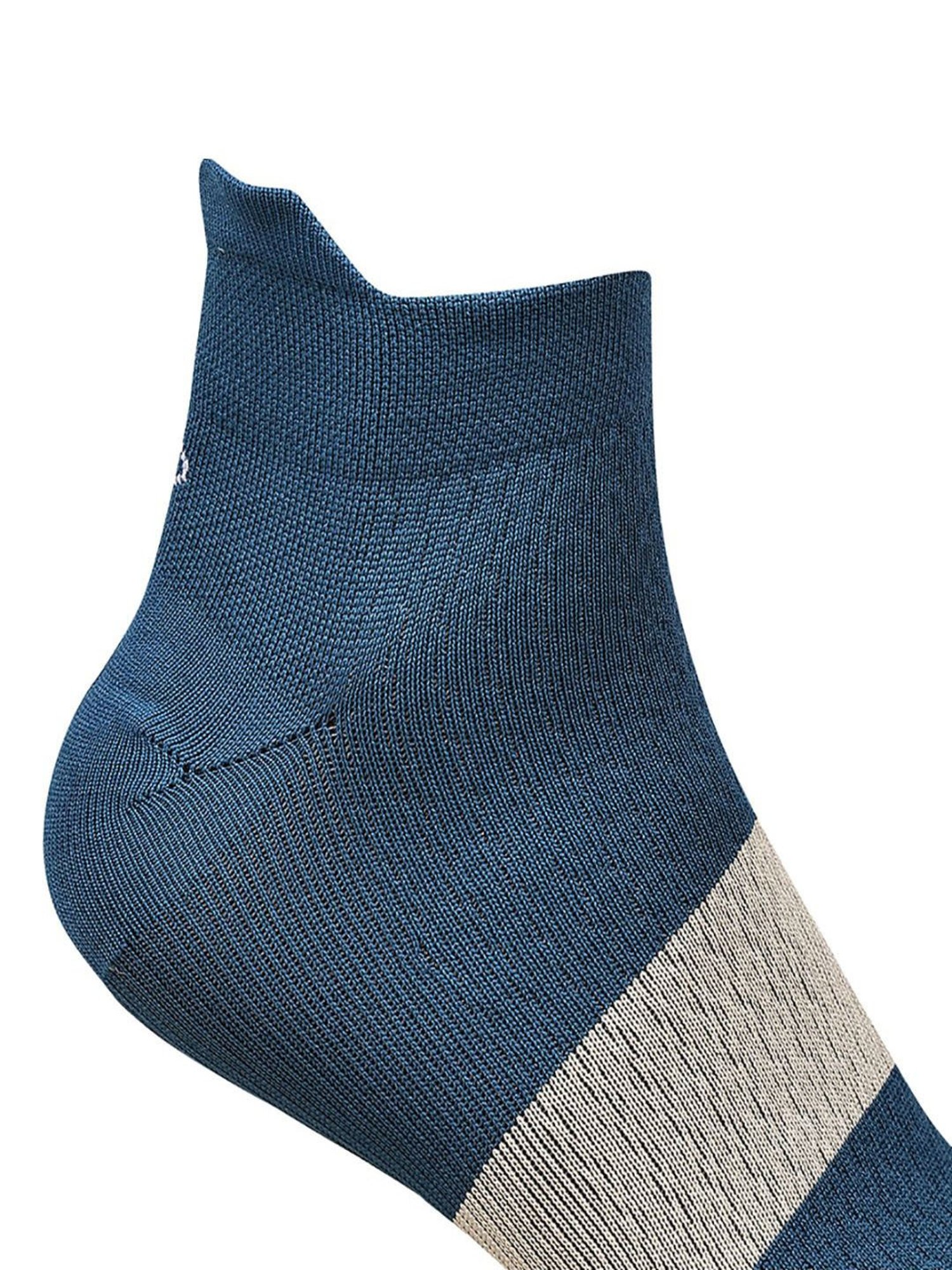Dollar Socks For Men's Sports Ankle Length In (Pack of 3)