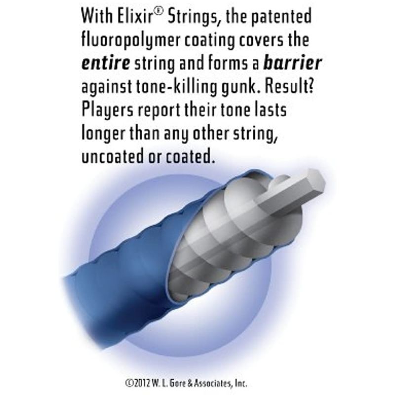 Carlo Robelli Brazilwood Violin Bow (1/4 Size)