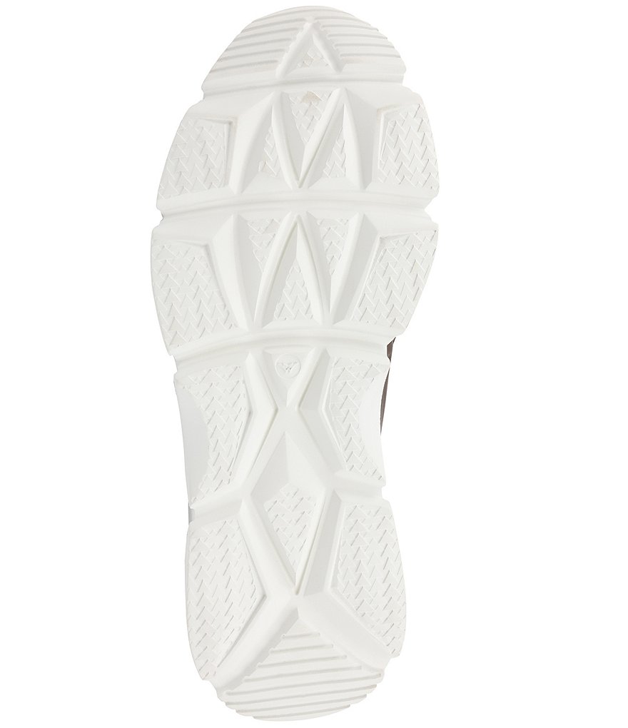 Bruno Magli Men's Lazise Sneakers