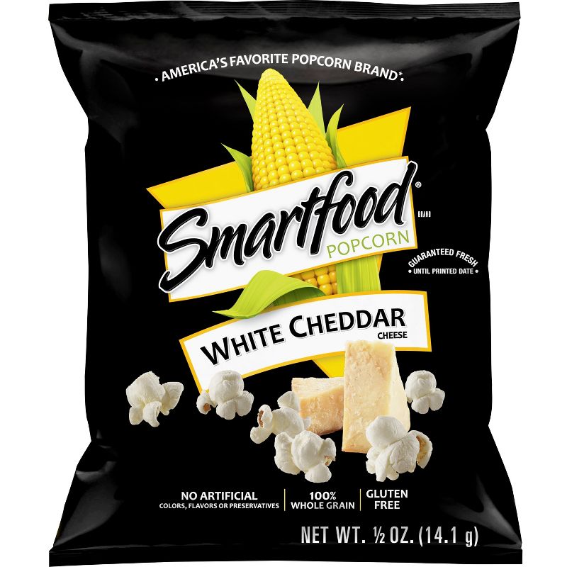 Frito-Lay Fun Times Mix Variety Pack - 28ct