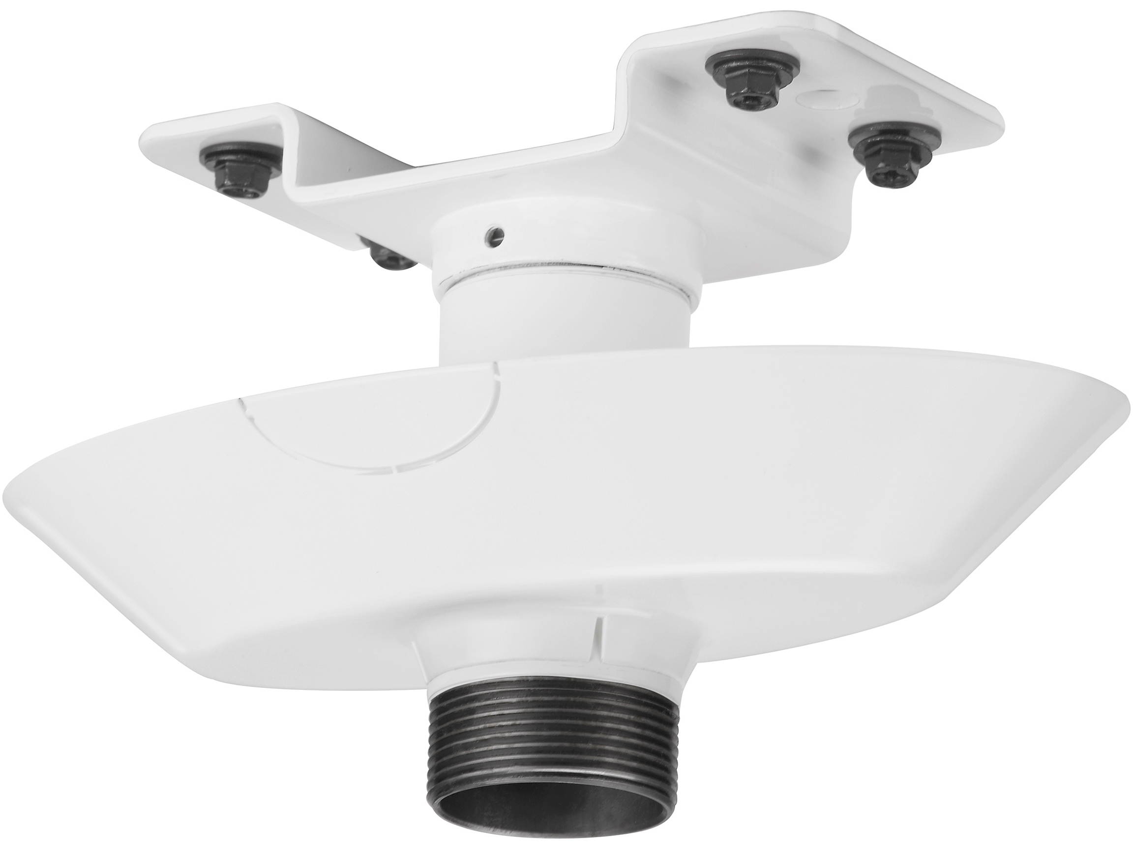 atdec TH-PCP Projector Accessory