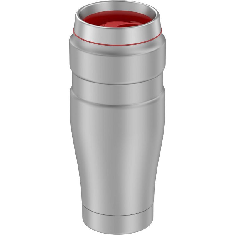Thermos 16oz Stainless Steel King Tumbler