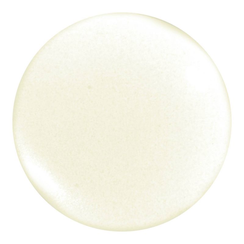 Holler and Glow Coco Cutie Coconut Enriched Cuticle Oil - 0.5 fl oz