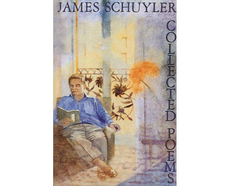 Stepwell - (Seattle Youth Poet Laureate) by  Azura Tyabji (Paperback)