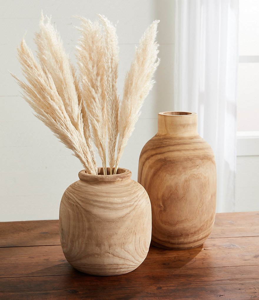 Northlight 11.25" Shiny Cutout Outdoor Patio Bottle Vase - Red/Gray