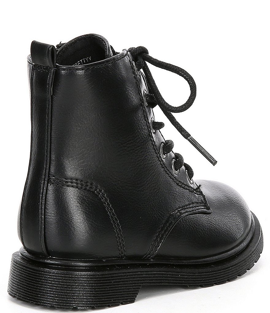 Merrell Girls' Hydro Quench Sneakers (Toddler)