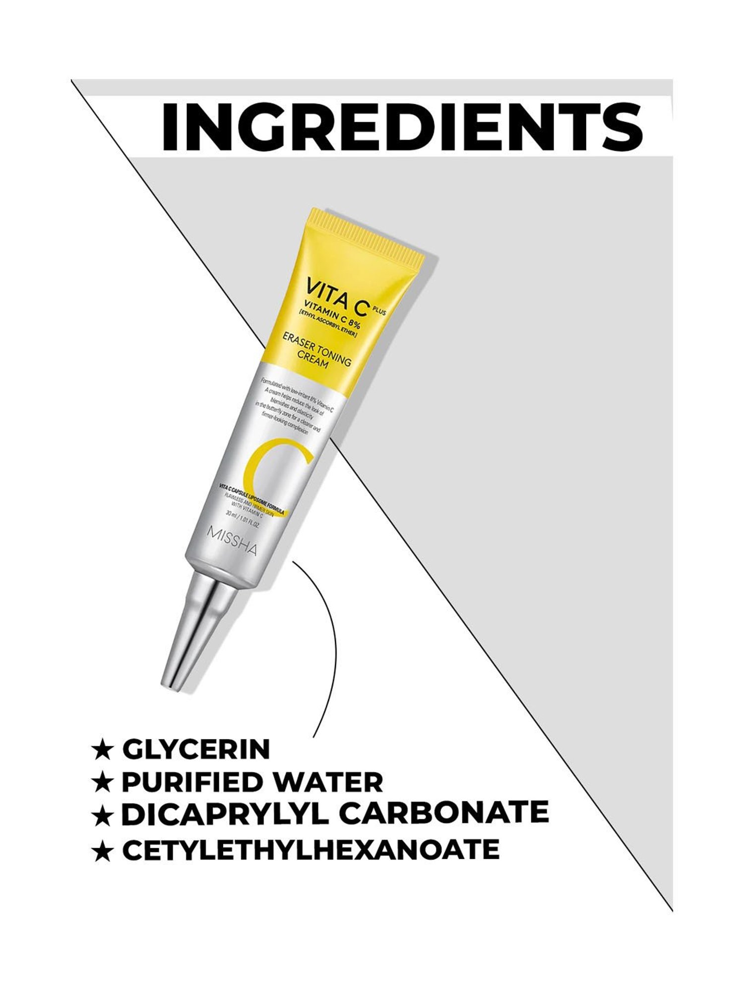 The Hade Tea Tree Facial Toner - 100 ml