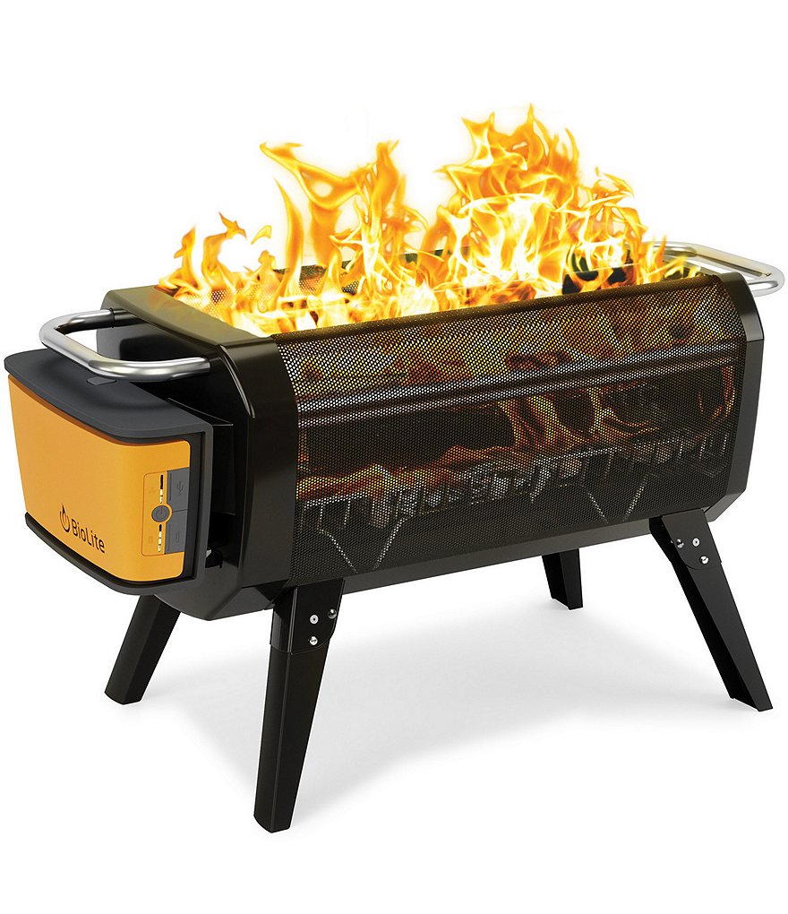 Wilton Armetale Gourmet Grillware Square Serving Bowl