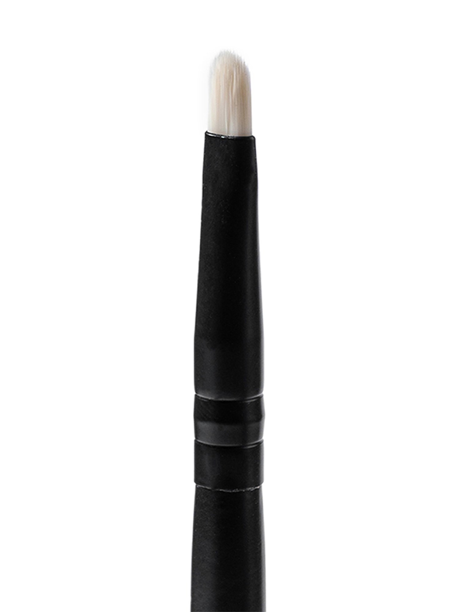 Simply Nam Double Sided Lip Brush Duo 05