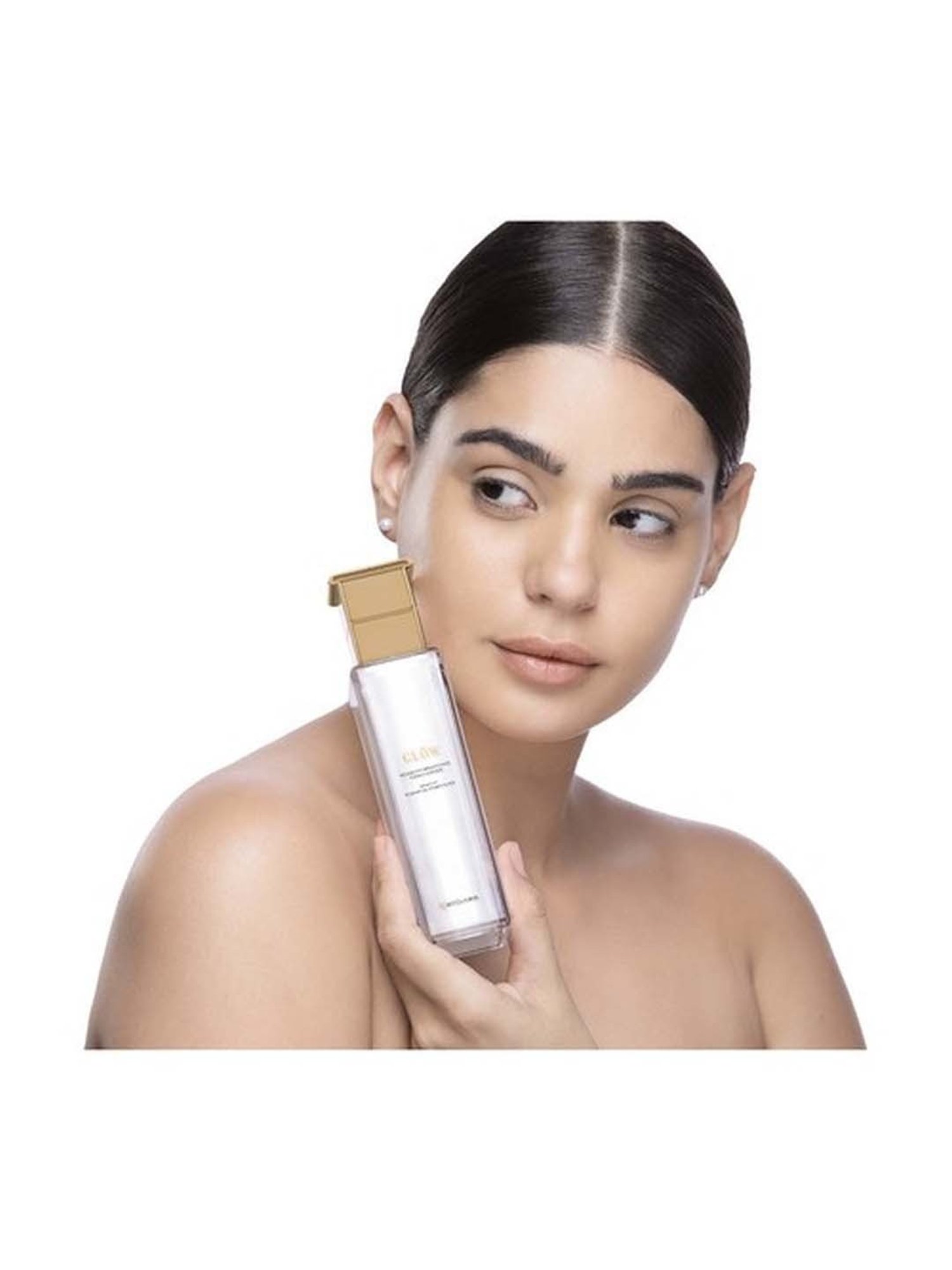 Dermalogica Daily Microfoliant - 74 gm