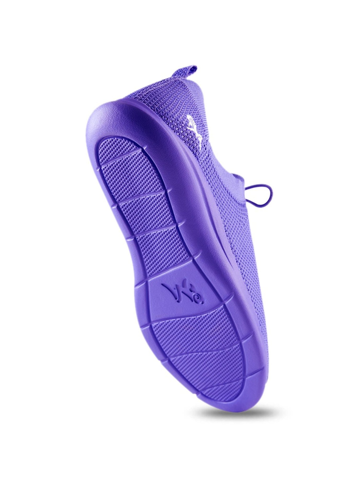 Neemans Men's Relive Veri Peri Walking Shoes