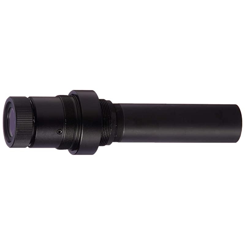94224 Polar Telescope Finderscope Black