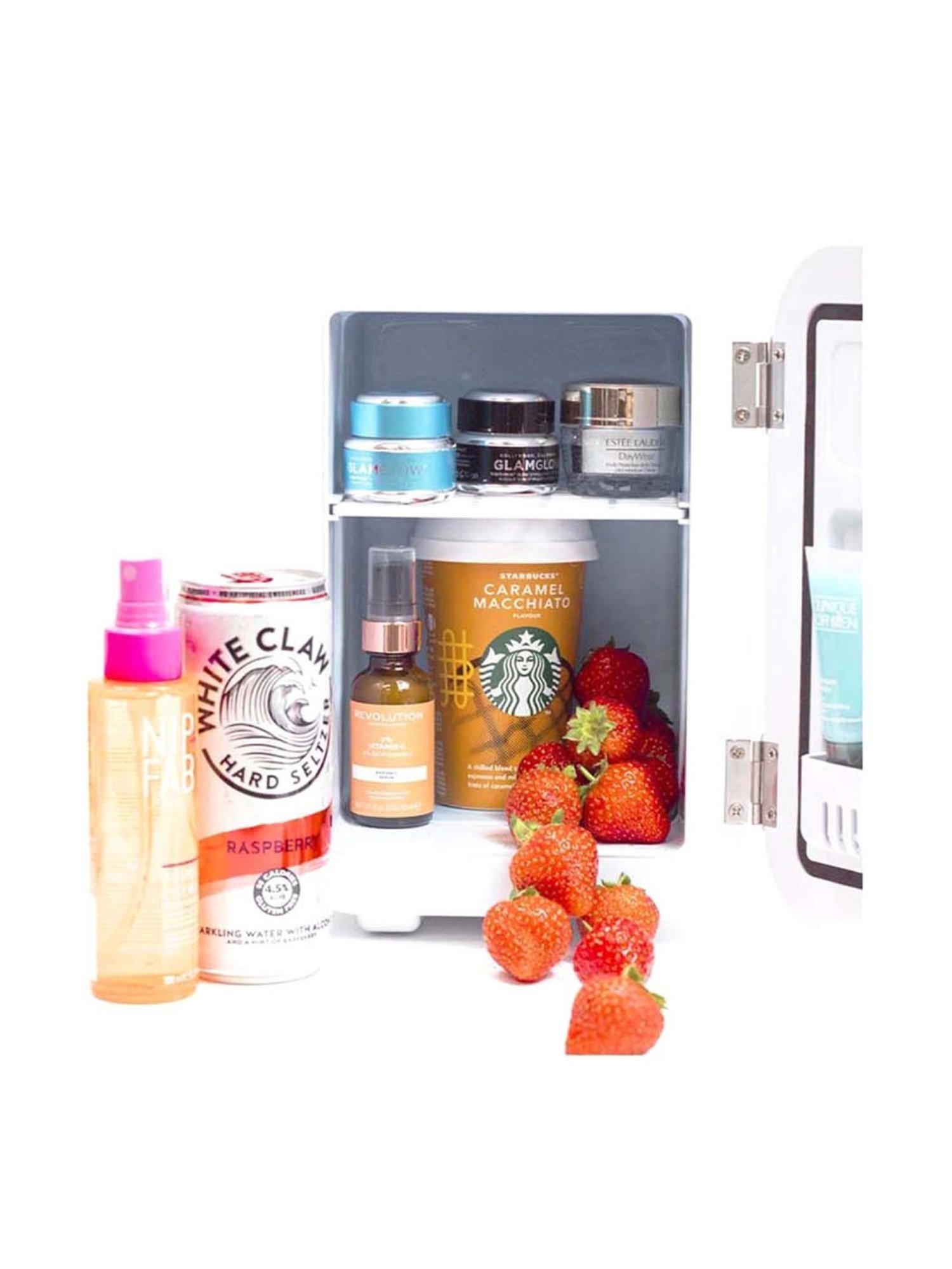 WINSTON Manual Hair Scalp Massager for Hair Growth & Head Massage