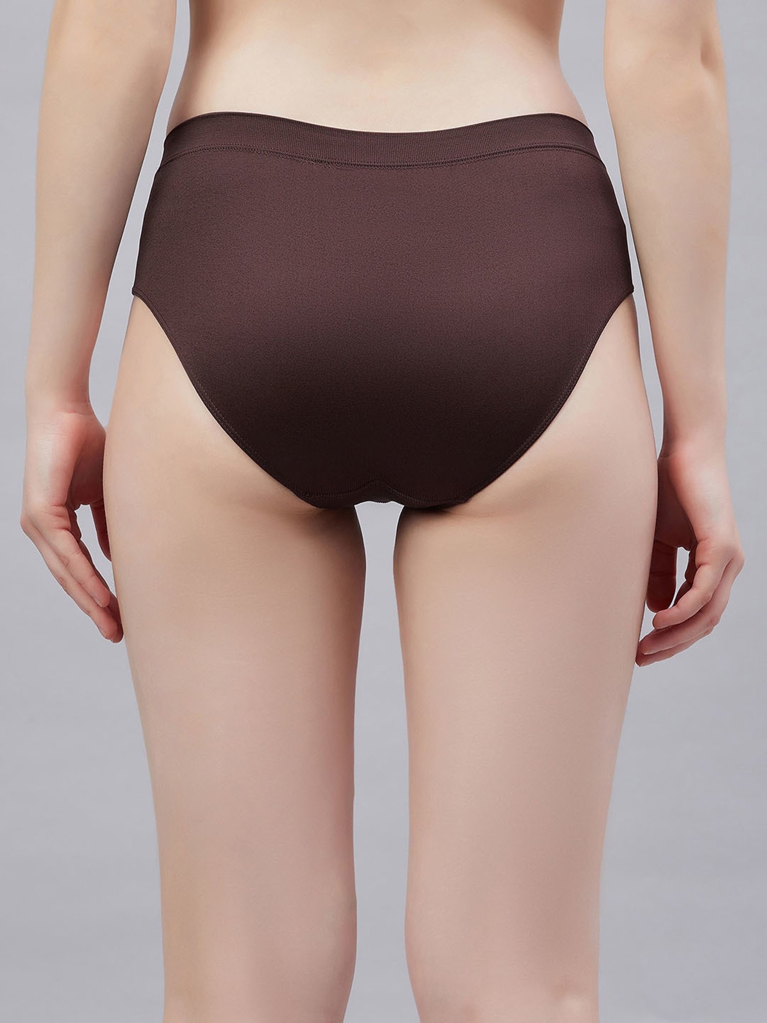 C9 Airwear Multicolor Hipster - Pack of 3