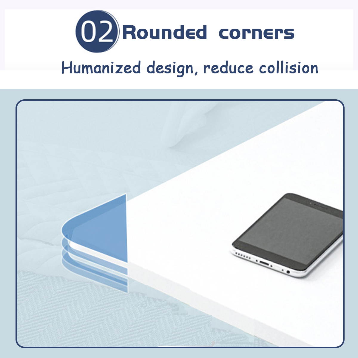 Removable Height Adjustable Notebook Laptop Computer Desk Table Stand Sofa