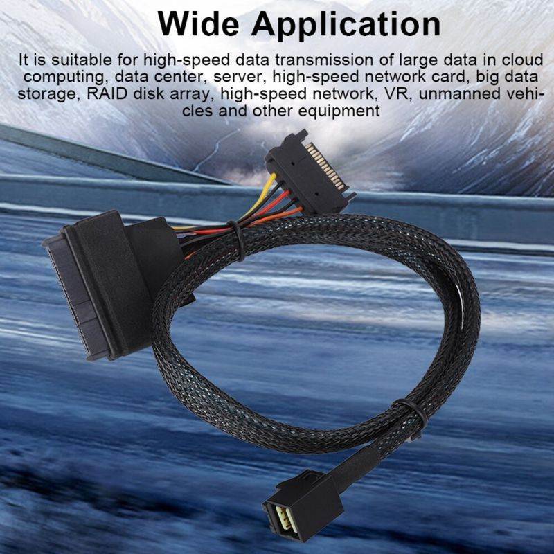 Intelligent Visual Doorbell Wifi Remote Intercom Home Security Multifunction Home Use