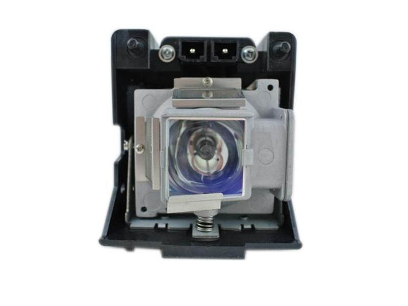 Arclyte Epson Lamp EB-G5650W; EB-G5660W; EB-G575