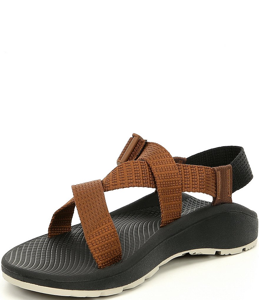 Chaco Men's Z Cloud Sandals