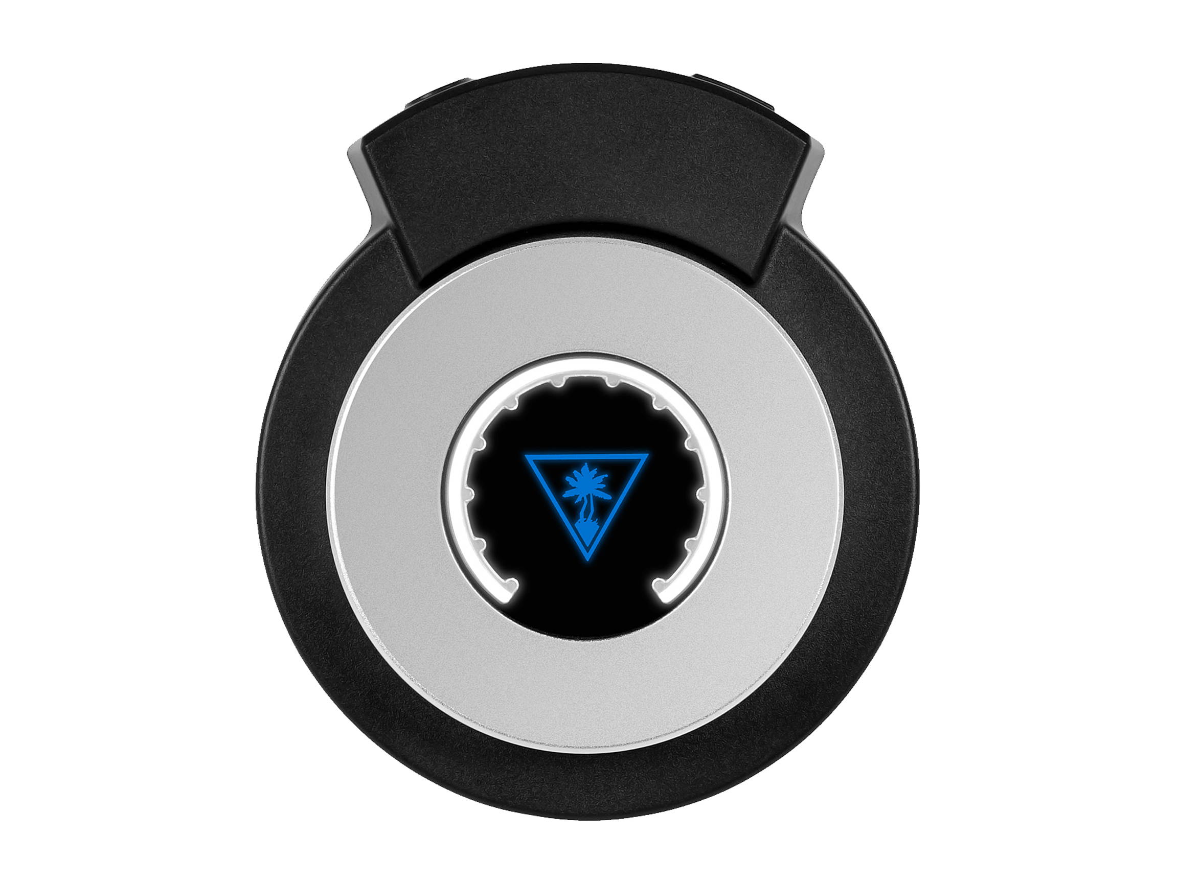 Controller Charging Station for PS5 DualSense Controller, Fast Dual USB Charger Dock Station Stand for Sony Playstation 5 DualSense Wireless Controller