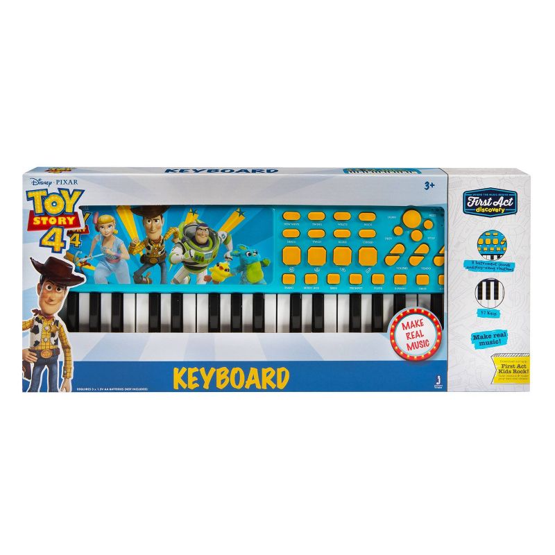 Westco Brass Cymbals For Beginniners - Pair